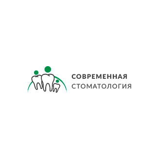 Современная стоматология